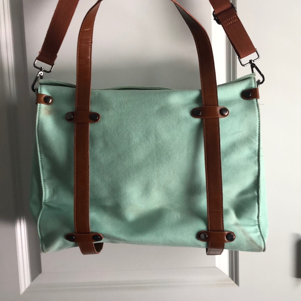 Computer Bag - image 4